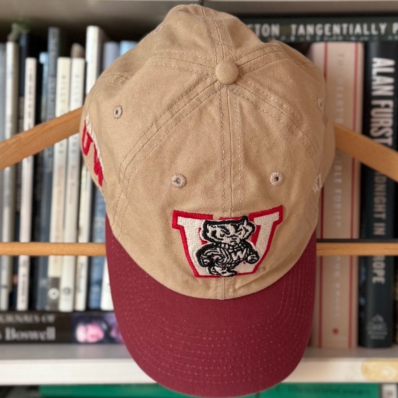 '47 Brand | OSFA | Baseball Hats - Picture 3 of 9